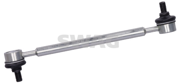 TIRANTE BARRA STABILIZZATRICE